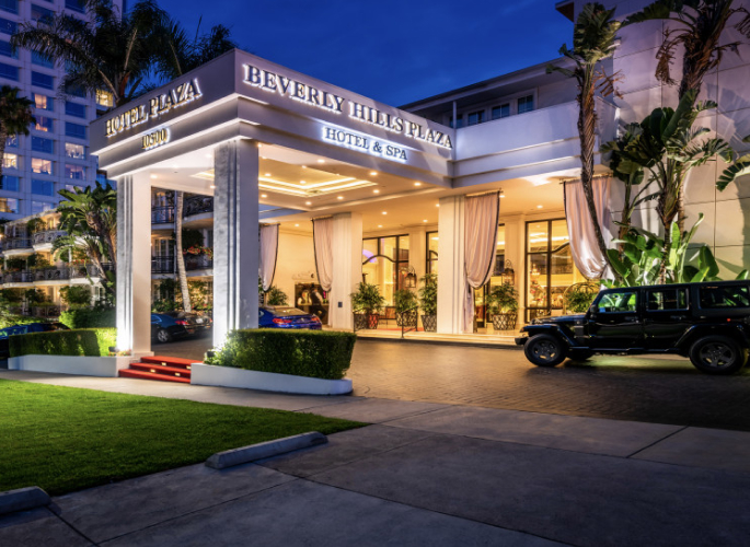 Curiva Med Spa’s Advanced Red Light Therapy