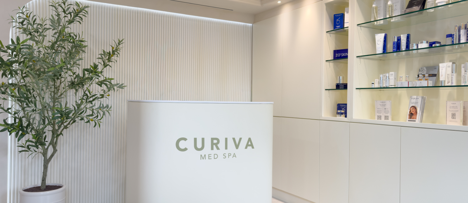 Luxurious And Relaxing Spa At Beverly Hills Plaza