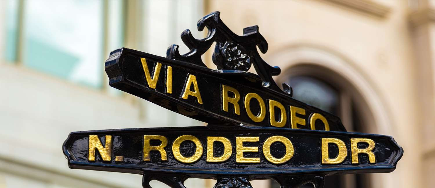 THINGS TO DO IN BEVERLY HILLS: RESTAURANTS, SHOPPING, NIGHTLIFE AND MORE