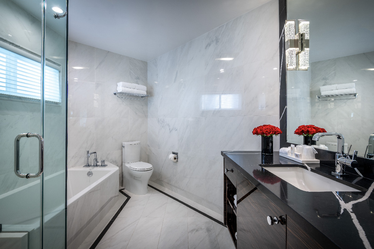 GRAND QUEEN SUITE
